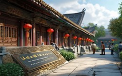 寺庙能嗮书吗？如何操作才不失礼？