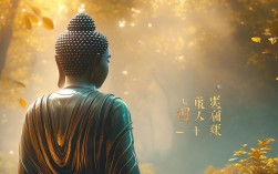 为何化作菩萨？是慈悲的显现，亦有何未尽的执念与深意？