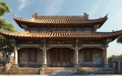 鹰潭市市寺庙