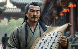 界文法师 戒律