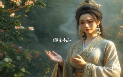菩萨应起神通是否为普度众生的必然？