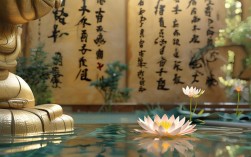 佛教图片祝福