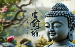 何谓菩萨种的正因之要？