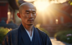 朝阳圣元法师，其生平弘法有何殊胜之处？