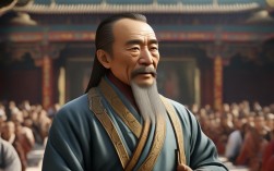达照法师讲解的智慧，如何指引人生困惑？