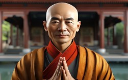 武汉印宗法师