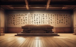 佛教寺庙客堂为何如此重要？