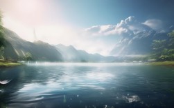 陕南道场法师是何身份？他们在道场中如何行法？有何独特传承？