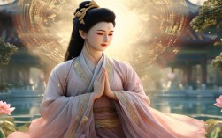 陈星为何愿做菩萨？他的故事里藏着怎样的慈悲与愿力？