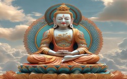 支地菩萨是何身份？其名有何深意？