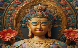 佛教300罗汉，为何是300位？他们承载着怎样的佛法智慧？