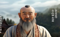 借闲法师法号借闲，蕴含何种修行智慧？