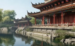 河源和平有什么寺庙