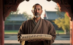 出家求菩萨，究竟是对信仰的追寻，还是对现实的逃避？