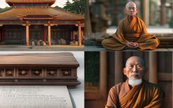 佛教如何阐释意识的本质，从缘起到心性奥秘何在？