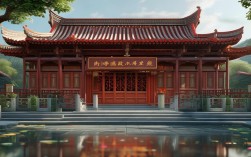 梅州内观的寺庙在哪里？有何独特内观体验？
