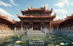 佛教虚空图片