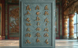 何为佛教最高心法？其核心要义与修行指向为何？