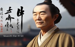 宣一法师的佛法开示藏着怎样的生命智慧？
