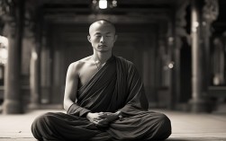 何为大乘佛教忏悔？其修行意义与践行路径何在？