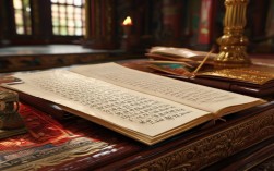 佛教法丈的深意是什么？其开示如何指引修行方向？