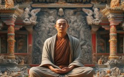 控制生命佛教，是对生命的干预还是超越？