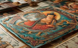 文殊专辑中，蕴含哪些启迪心灵的智慧法义？聆听有何殊胜？