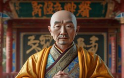 永富法师的视频里，究竟蕴含了哪些启迪心灵的修行智慧？