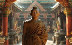 本性法师如何阐释佛教文明的当代价值与传承路径？