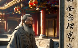 玄奘在西安的寺庙有哪些？这些寺庙有何历史渊源？