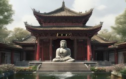 无锡药师佛寺庙，有哪些独特的历史底蕴与文化特色值得探寻？
