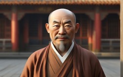 法诚法师在光孝寺的弘法实践对佛教文化有何独特价值？