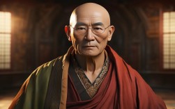 光谦法师网
