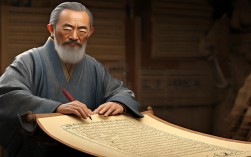 常空法师声明