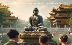 对菩萨不敬，究竟会招致怎样难以承受的后果？