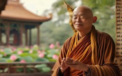 佛教歌曲如何引导人们珍惜当下，践行惜福的修行之道呢？