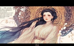 妙吉祥菩萨动画呈现了菩萨怎样的智慧？