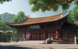 回龙寺庙在哪里