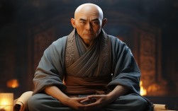 宗性法师好奇何事，何解其惑？