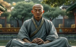 学诚法师了解自己的实践路径与启示何在？