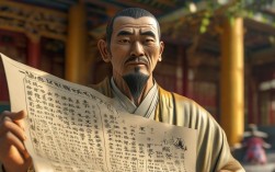 菩萨戒 戒牒