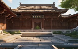 常州有哪些寺庙？这些寺庙的图片有哪些？