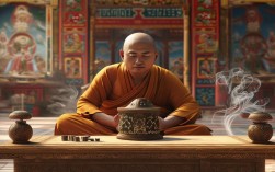 佛教反对赌博，为何会有赌钱相关内容？是误解还是另有深意？