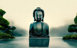 初地菩萨开悟后，是否仍有未尽之惑？