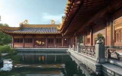 杭州下菩萨名称