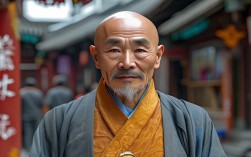 诚信法师 宁波