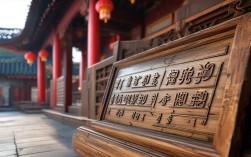 上海哪个寺庙能立牌位？求推荐正规靠谱的好去处？