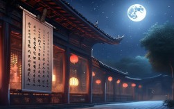 佛教长夜
