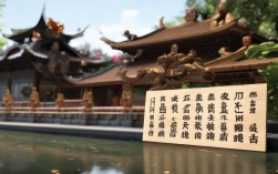 佛教经期禁忌的具体规定及修行依据是什么？