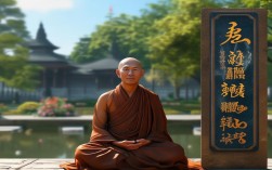念佛闲法师，念佛之闲有何深意？法师如何以闲修持？